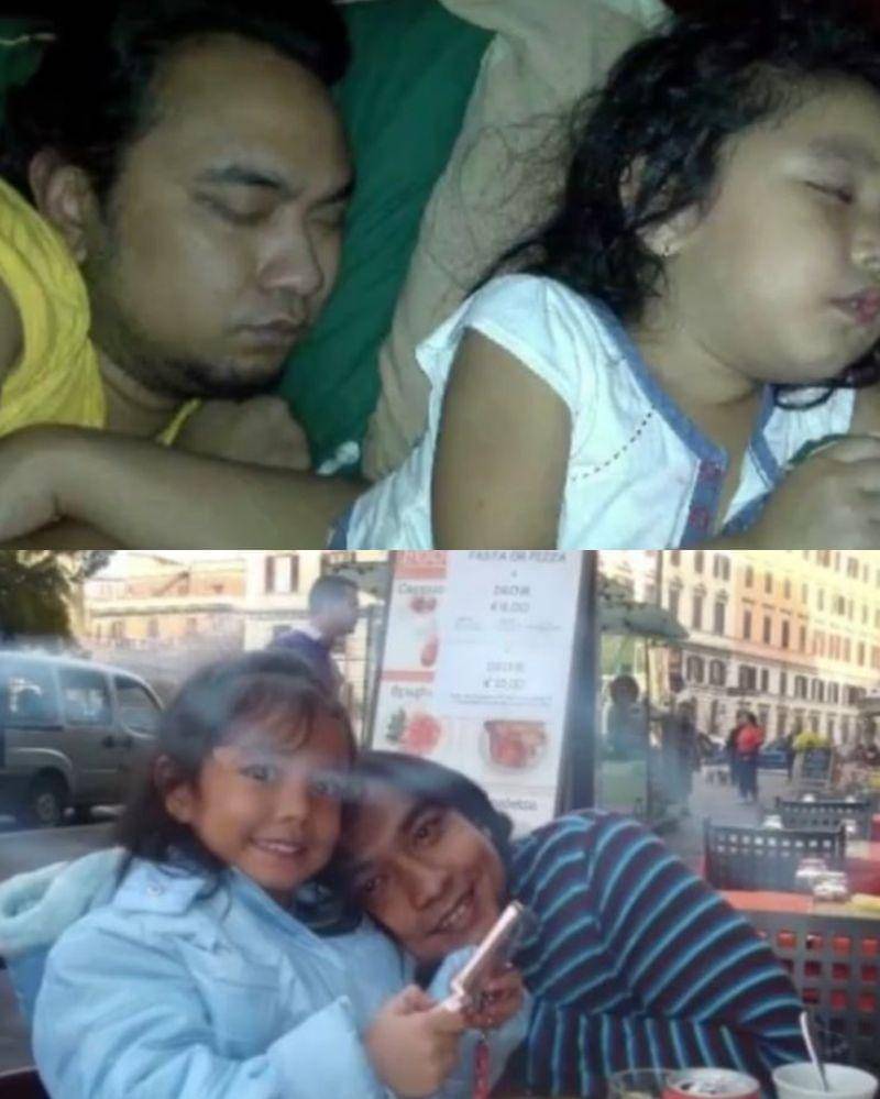 Instagram.com/bebi_romeo